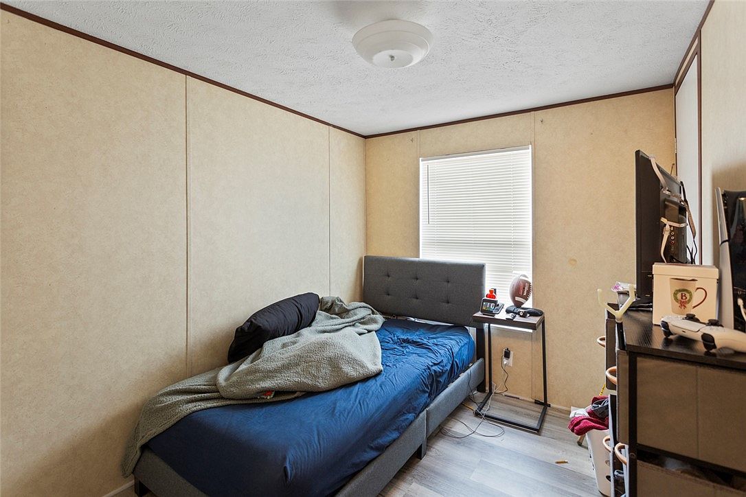 429B Brown Farm Rd Seneca, SC 29678  | New build