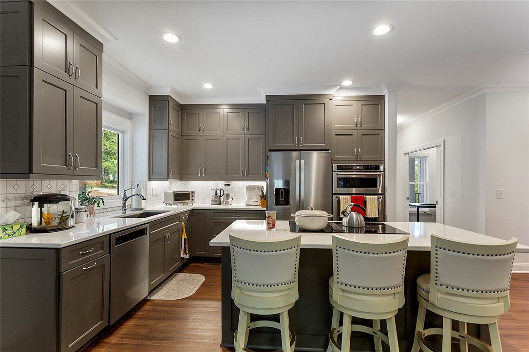 2 Lookout Ln Salem, SC 29676  | Single Family