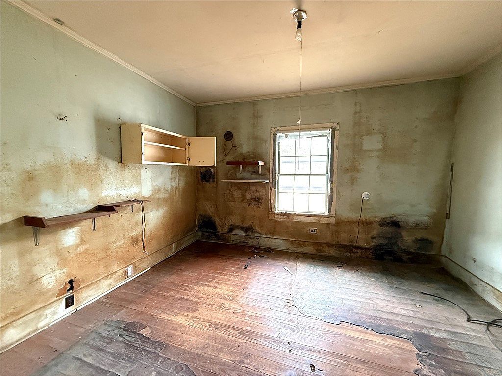 303 Stewart Rd Walhalla, SC 29691  | Single Family