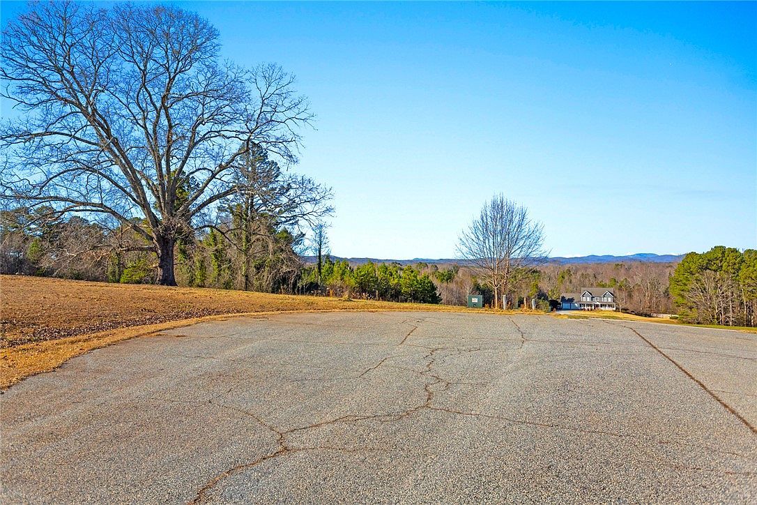 0 Heavenview Dr Walhalla, SC 29691  | Land/Lot