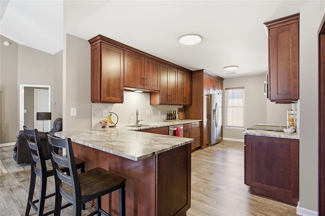 158 Crooked Creek Rd Seneca, SC 29672 | Single Family