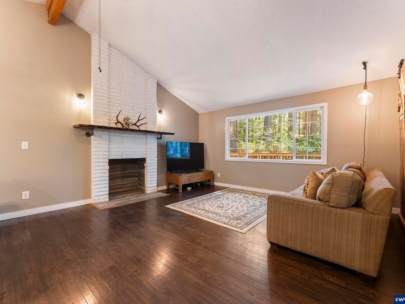 23515 Clark Dr Philomath, OR 97370 | Single Family