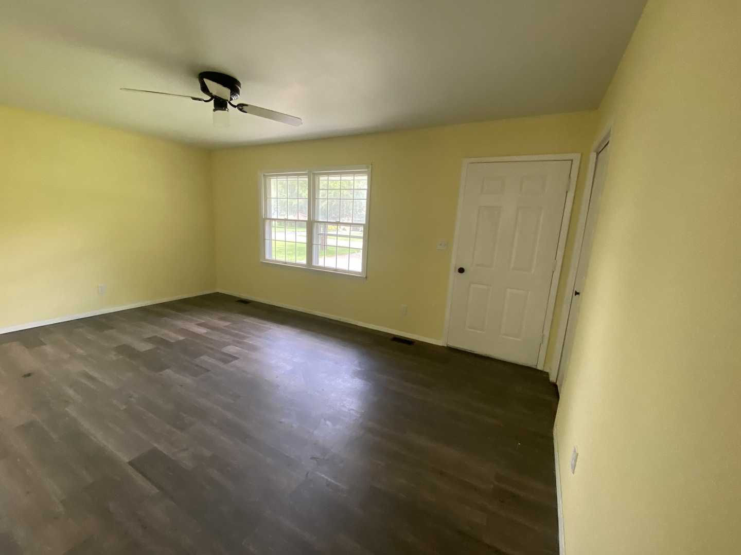 185 Kross St, Leland, IL, USA, 60531 - Thumbnail 4