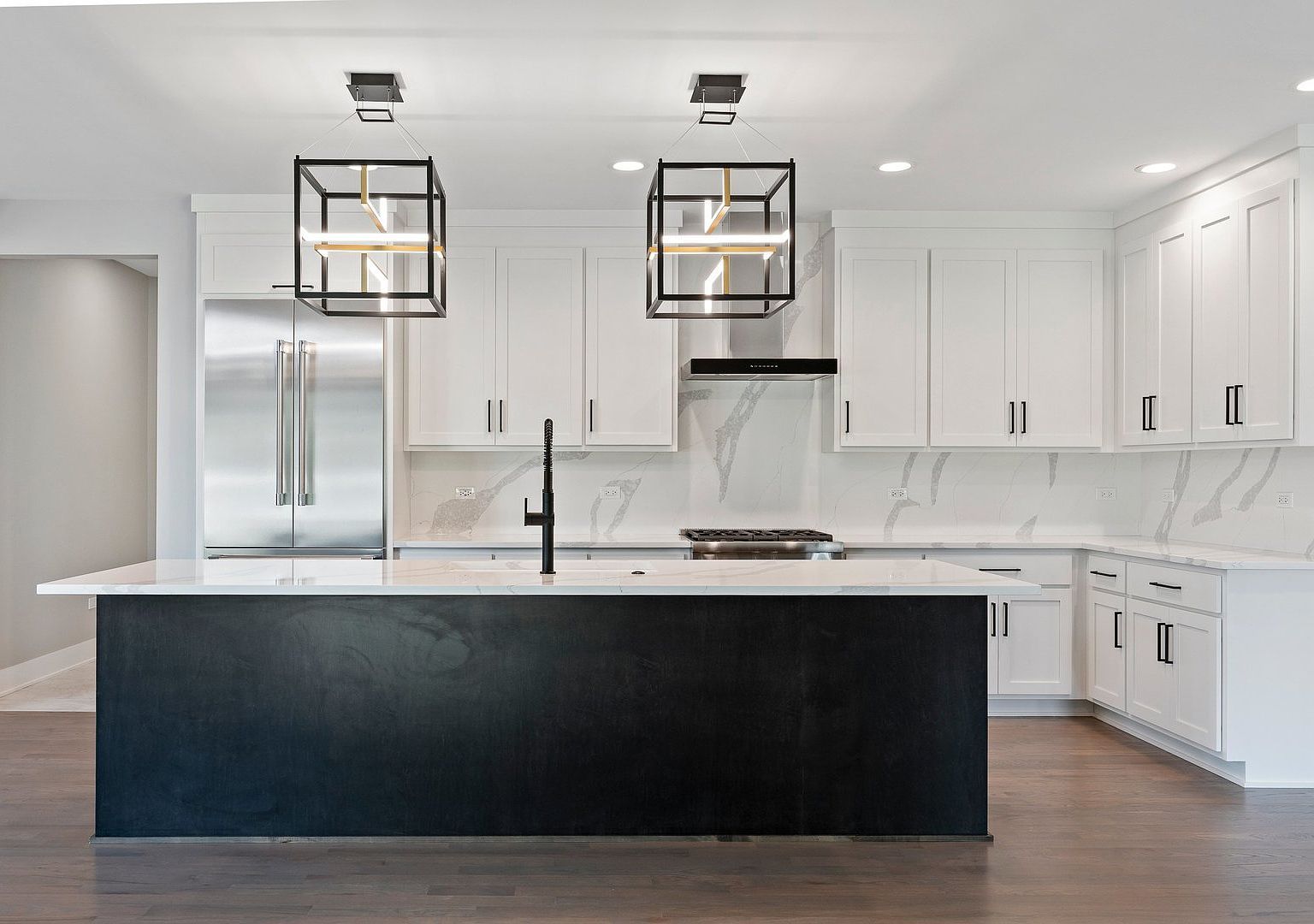 12225 S Sinclair Dr Plainfield, IL 60585 | Single Family