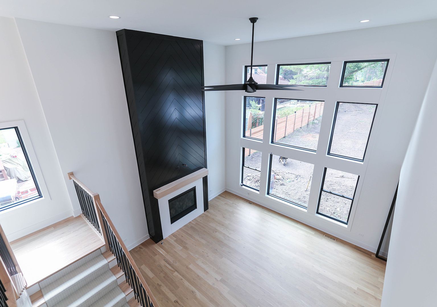 26205 Stewart Ridge Dr Plainfield, IL 60585  | Single Family