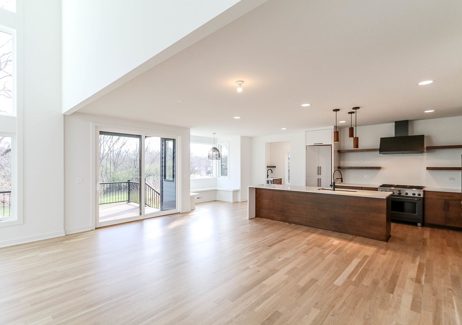 27W151 48th St Naperville, IL 60540 | Single Family