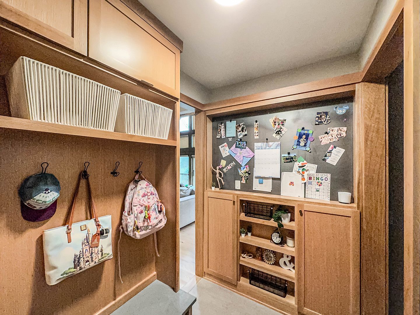 26005 Forrester Dr Plainfield, IL 60544 | Single Family