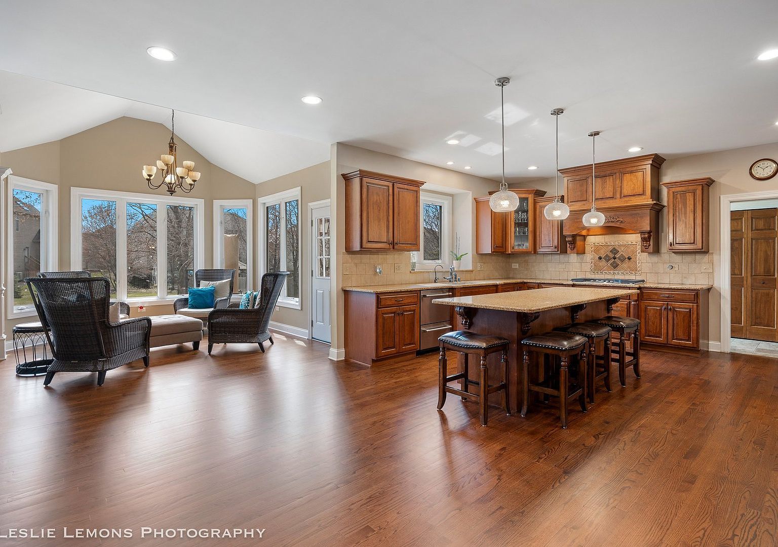 4012 Champion Rd Naperville, IL 60564  | Single Family