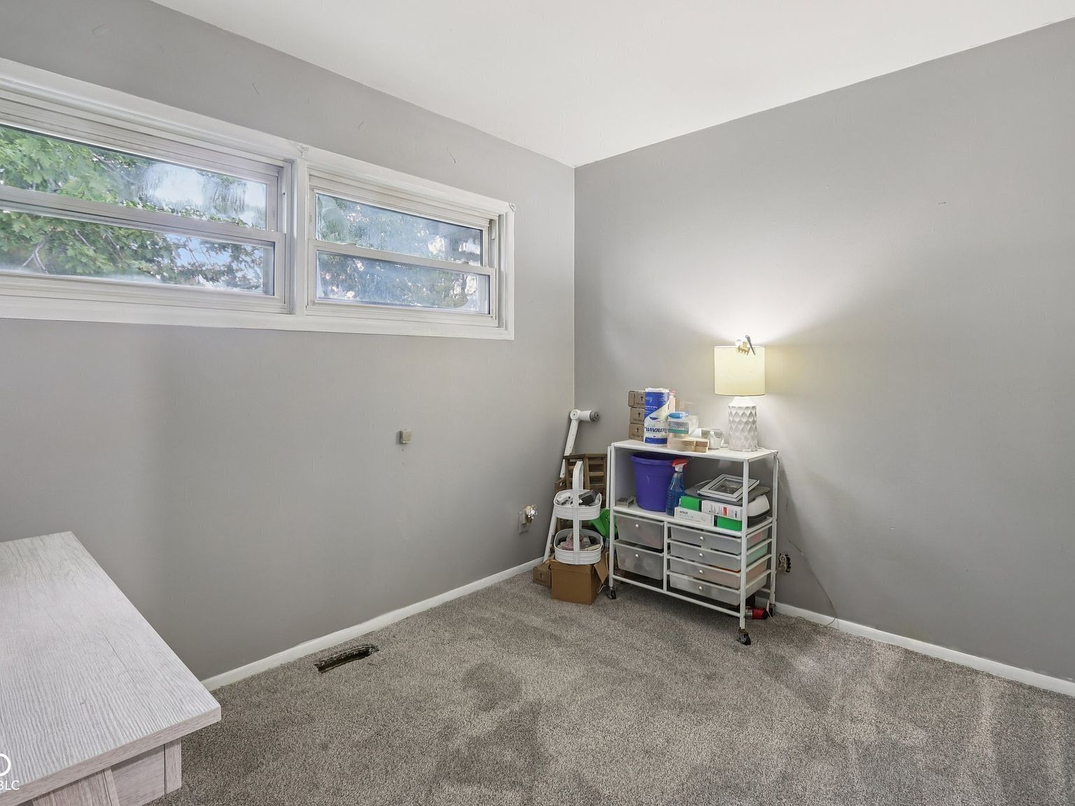 1690 Cardinal Ln Shelbyville, IN 46176  | Single Family