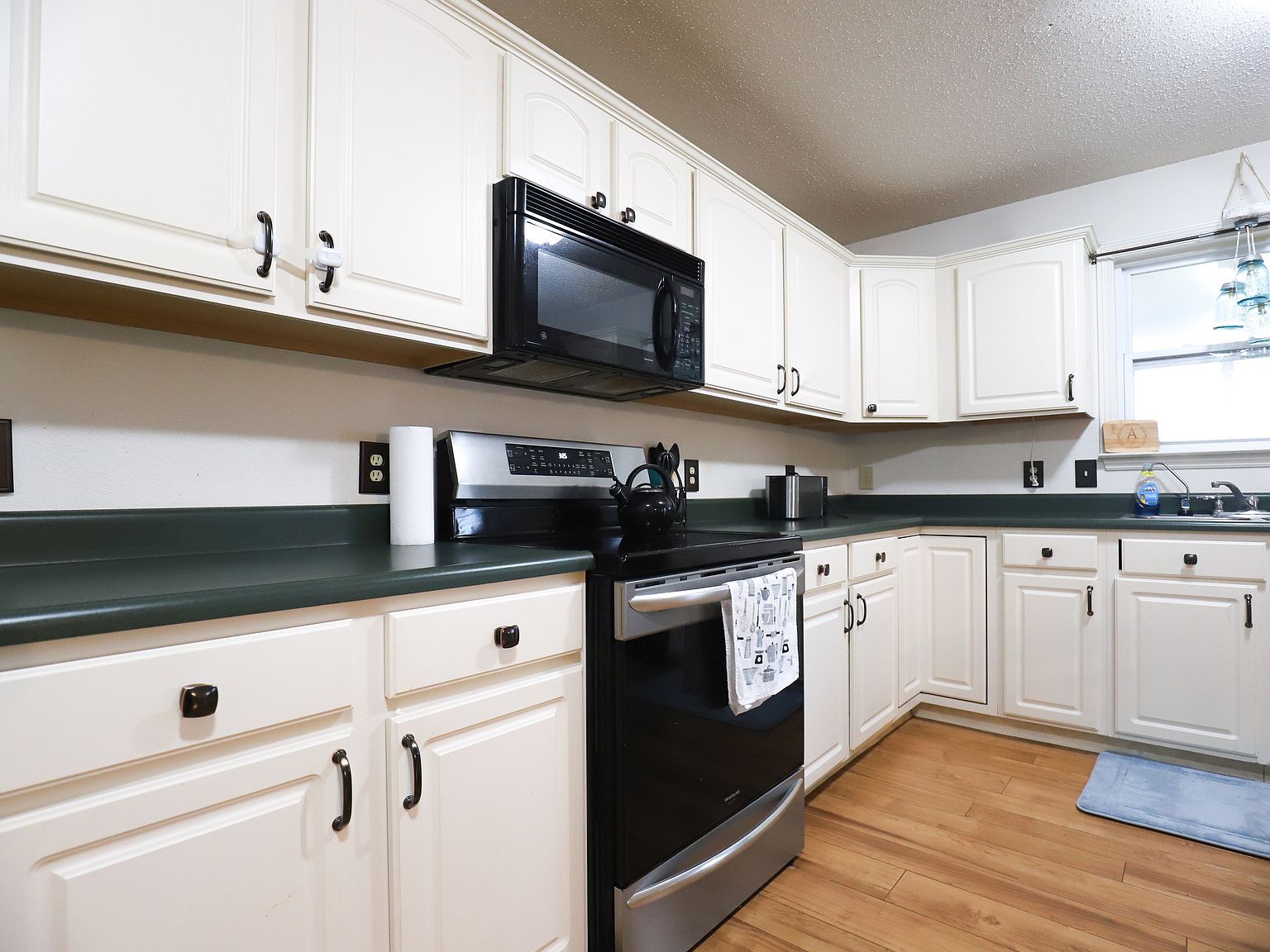 8240 Gathering Cir Indianapolis, IN 46259  | Single Family