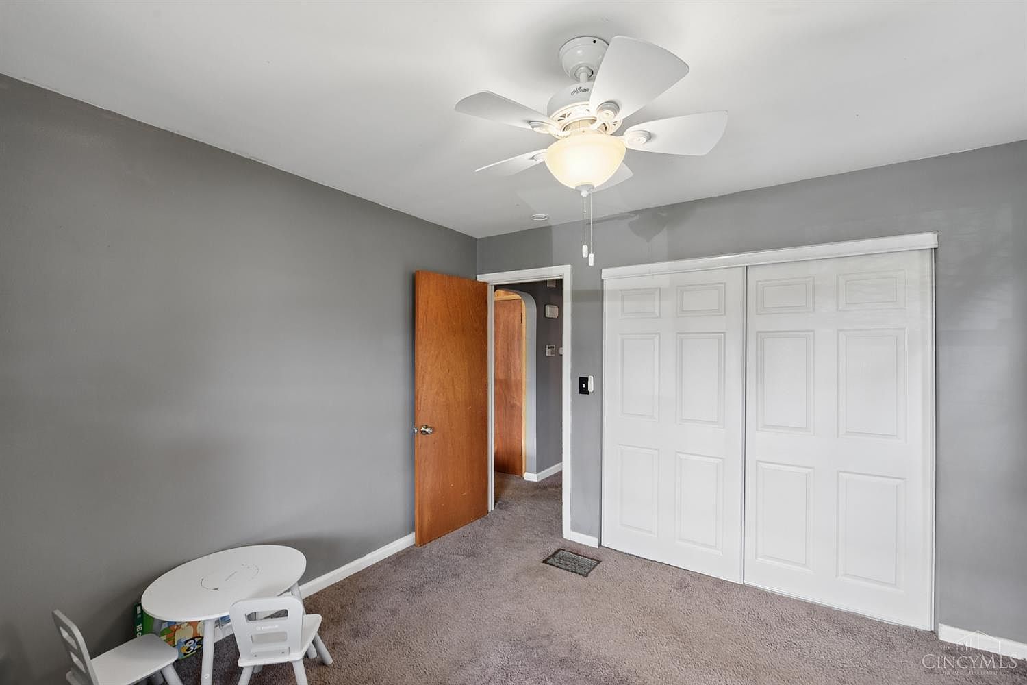 8321 Marley St Cincinnati, OH 45216 | Single Family