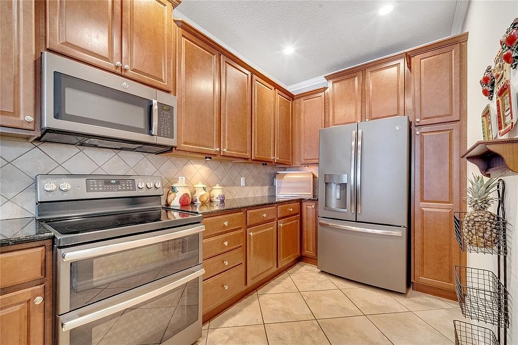 12048 Talitha Ln Orlando, FL 32827  | New build