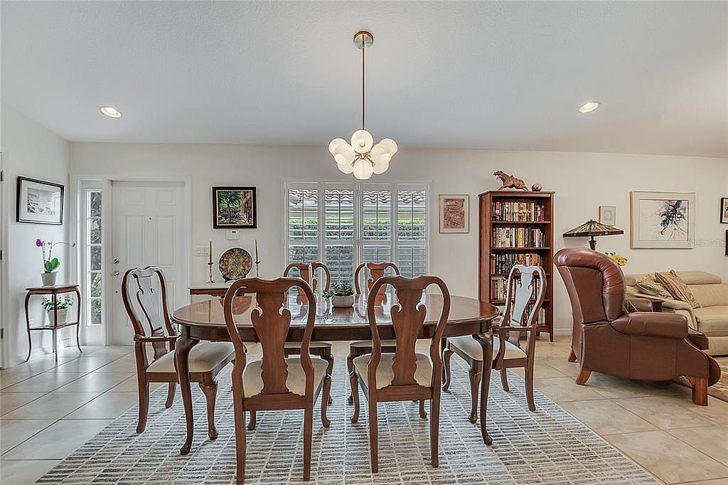 11959 Fiore Dr Orlando, FL 32827 | Multi Family