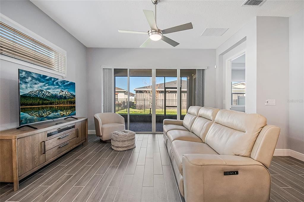 2302 Datura Loop Saint Cloud, FL 34772  | Single Family