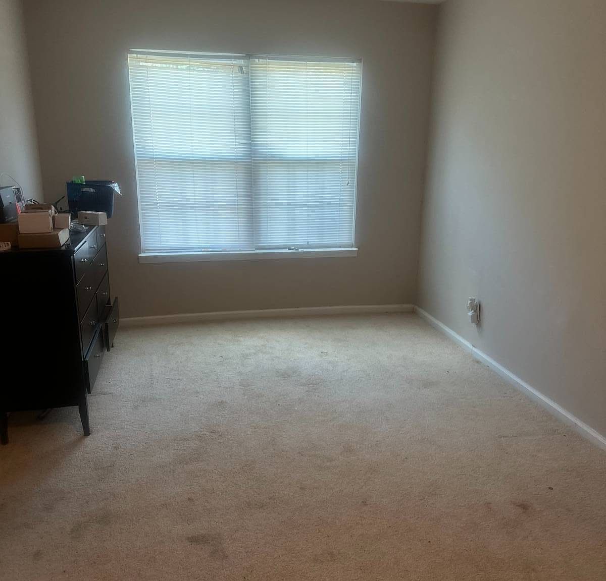 904 Drake Ct Hinesville, GA 31313 | Single Family