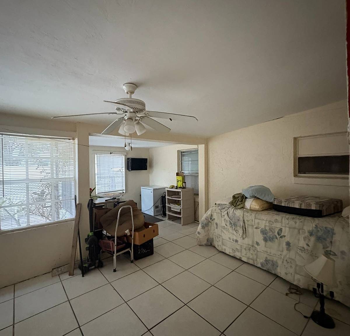 514 W Hood St Avon Park, FL 33825 | Single Family