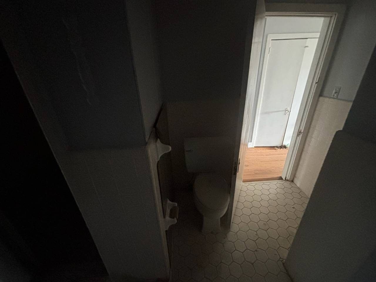 219 Pinewood Ave Birmingham, AL 35228 | Single Family