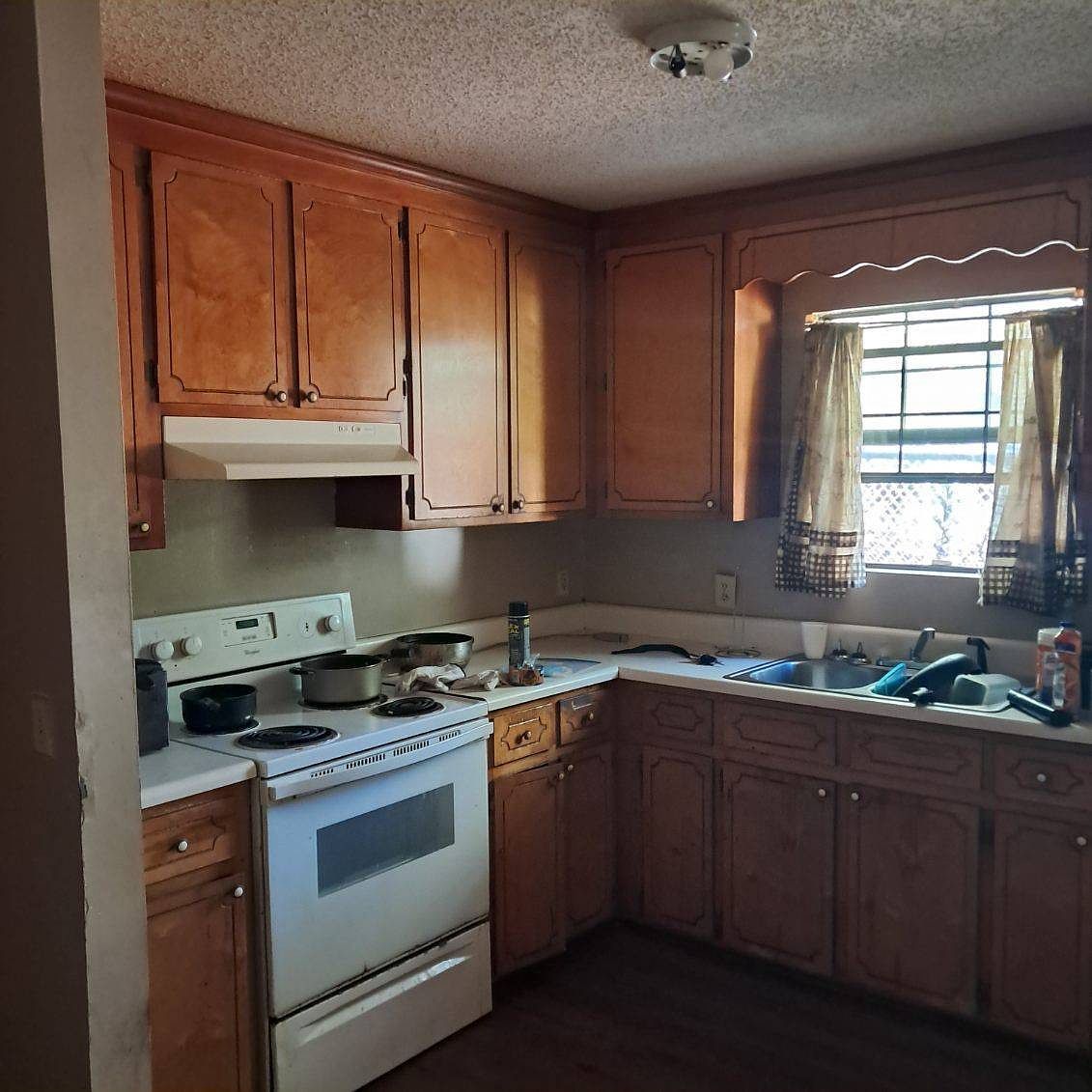 218 Walnut Ln Eufaula, AL 36027  | Single Family