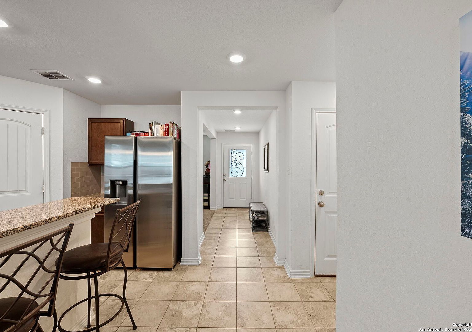 11454 Arabette San Antonio, TX 78245 | Single Family