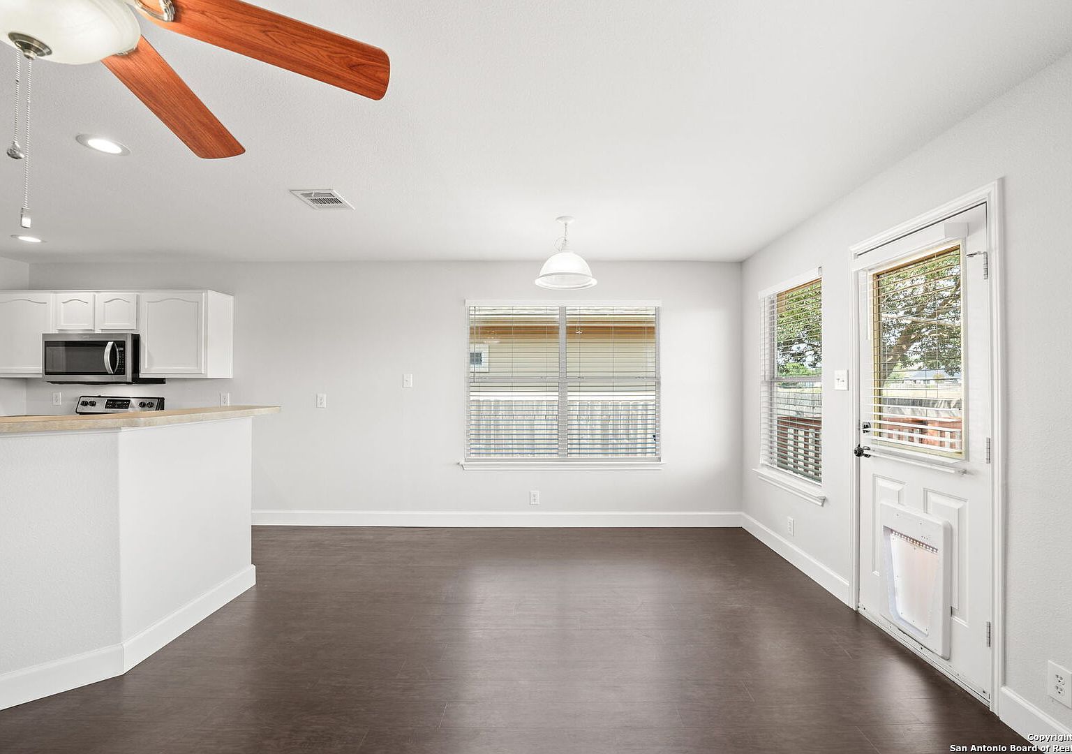 208 Roadrunner Ave New Braunfels, TX 78130  | Single Family