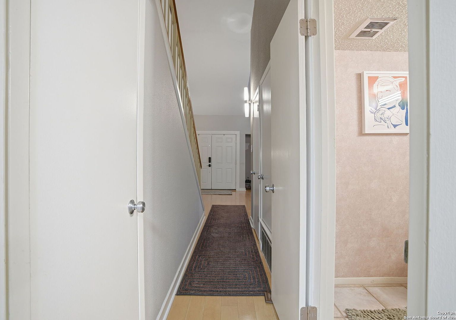 7123 Thrush View Ln APT 35 San Antonio, TX 78209  | Condominium