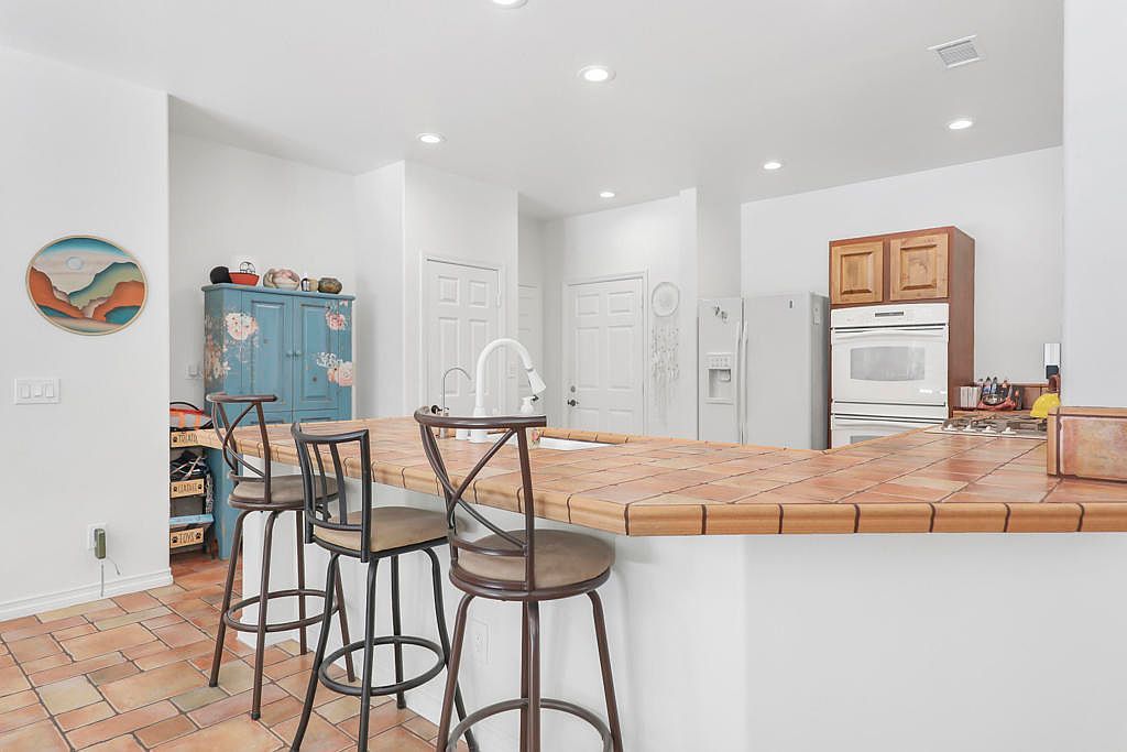 60755 Living Stone Dr La Quinta, CA 92253  | Single Family