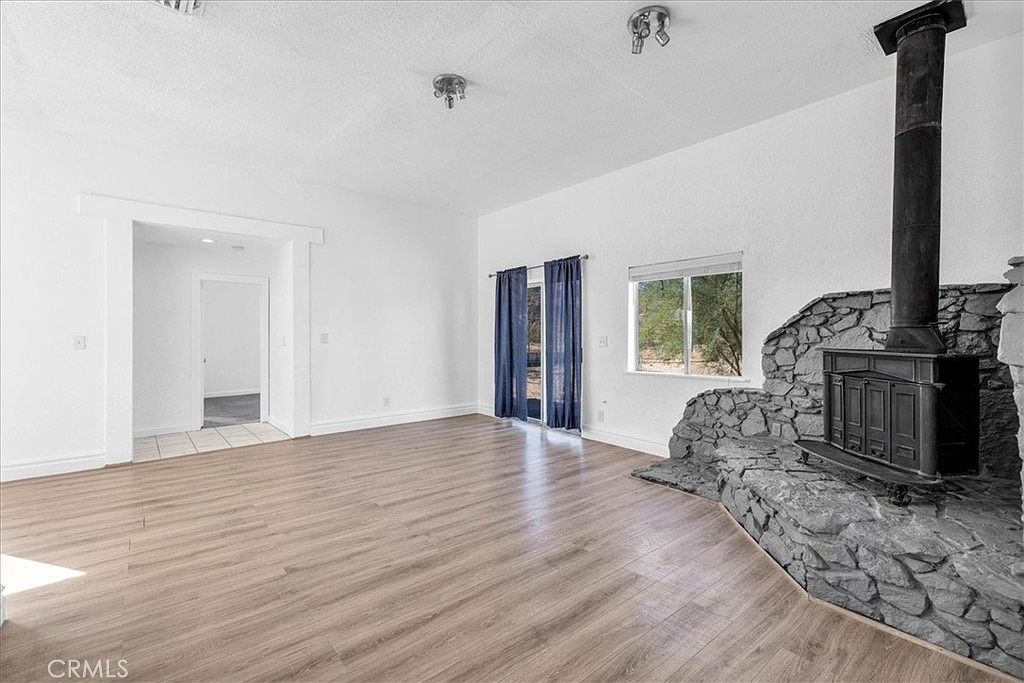 6686 Mojave Ave Twentynine Palms, CA 92277  | Single Family