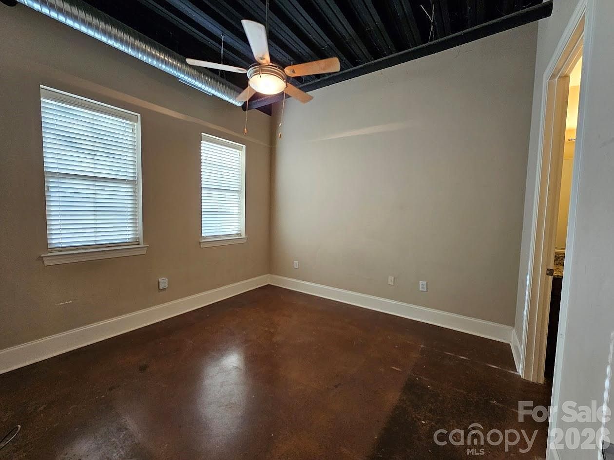 2338 Yadkin Ave #D110 Charlotte, NC 28205  | Condominium