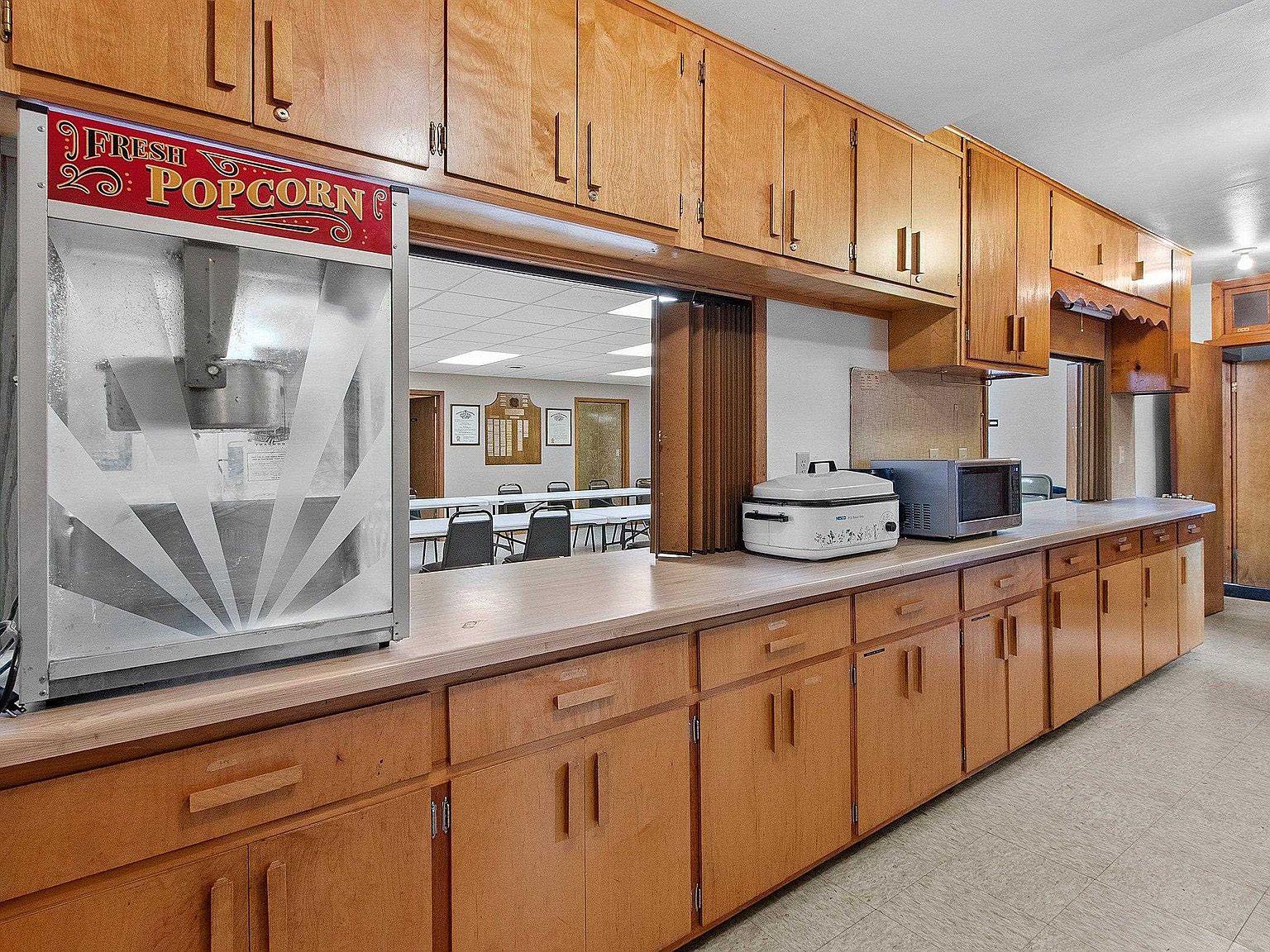 202 W Lieg Ave Shawano, WI 54166  | Single Family