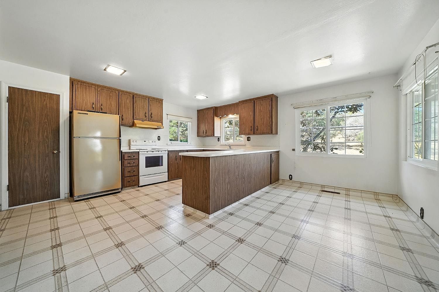 214 Lorinda Dr Sutter Creek, CA 95685 | Single Family