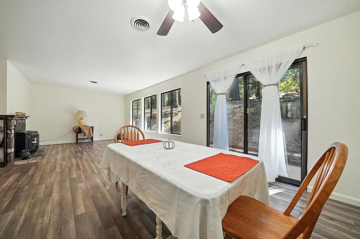 26559 Sugar Pine Ct Pioneer, CA 95666  | Single Family