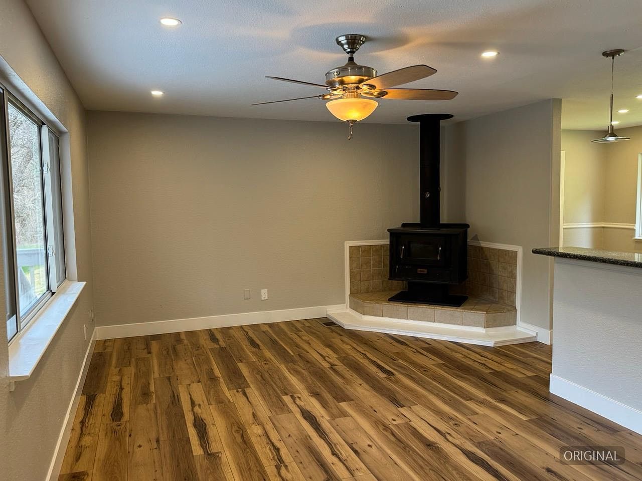 1020 Mount Aukum Ct Somerset, CA 95684 | Single Family