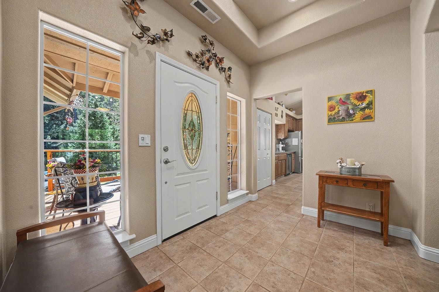 16111 Pioneer Creek Rd Pioneer, CA 95666 | Single Family