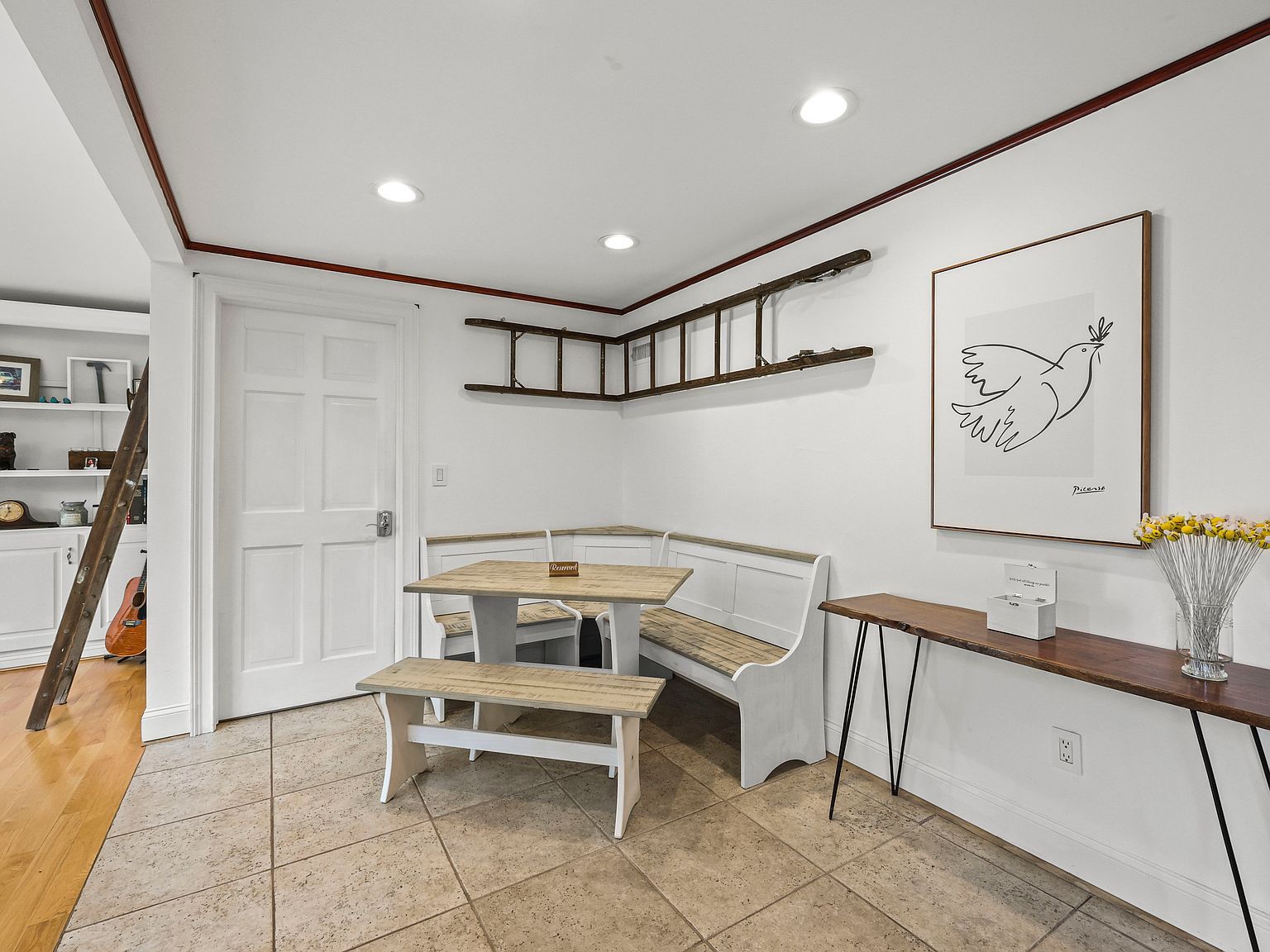 78 Bear Swamp Rd Andover, CT 06232  | Single Family