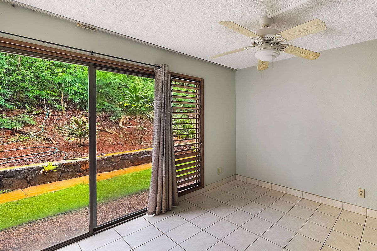 4701 Kawaihau Rd APT A101 Kapaa, HI 96746  | Condominium