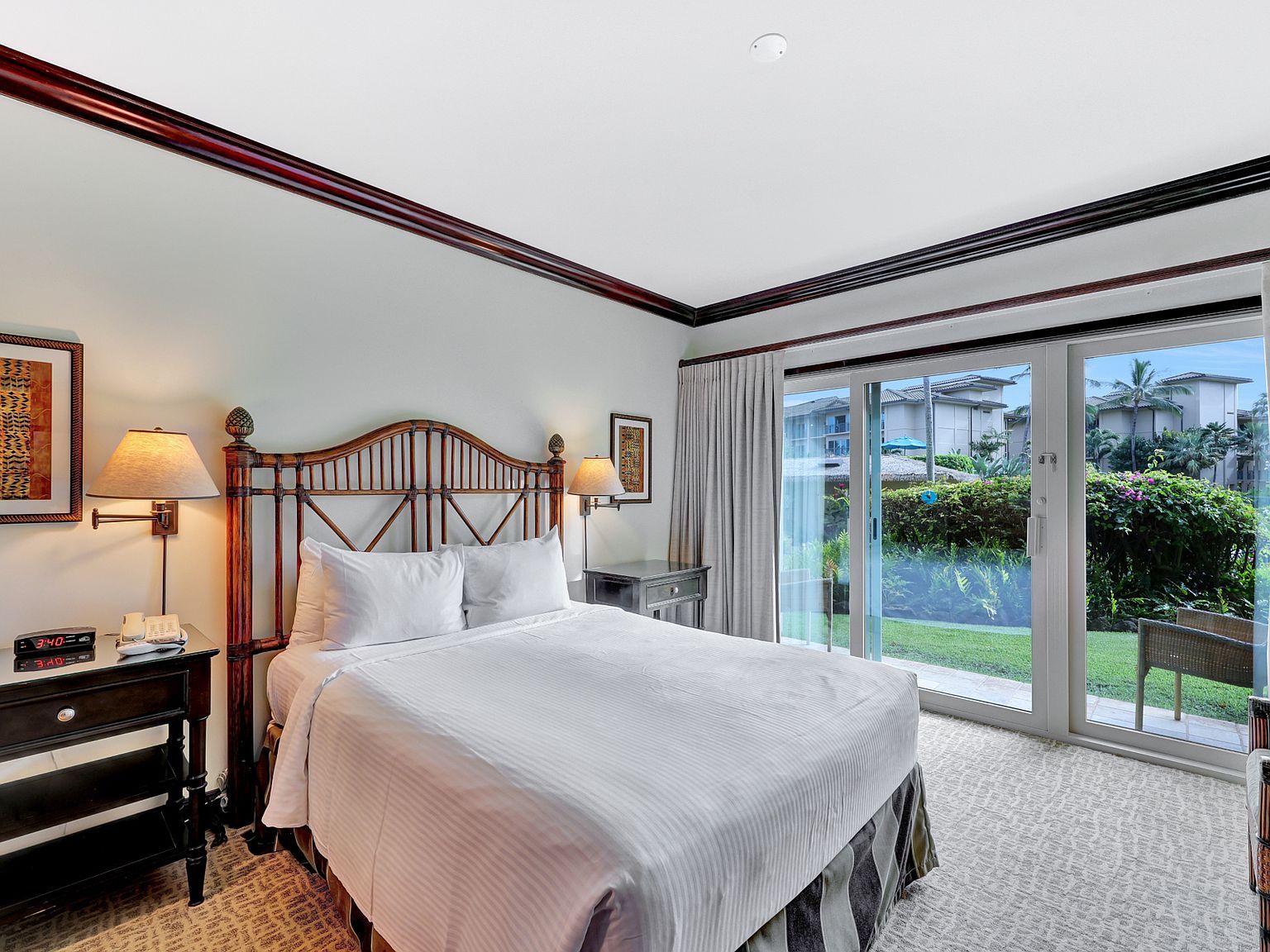 4-820 Kuhio Hwy APT C104 Kapaa, HI 96746  | Condominium