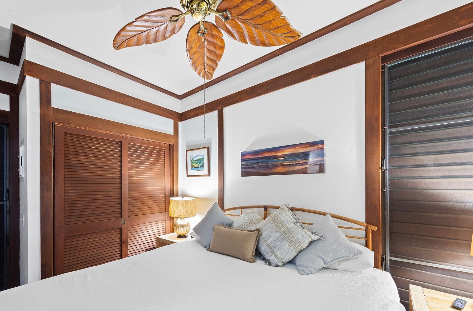 2253 Poipu Rd #170 Koloa, HI 96756  | Condominium