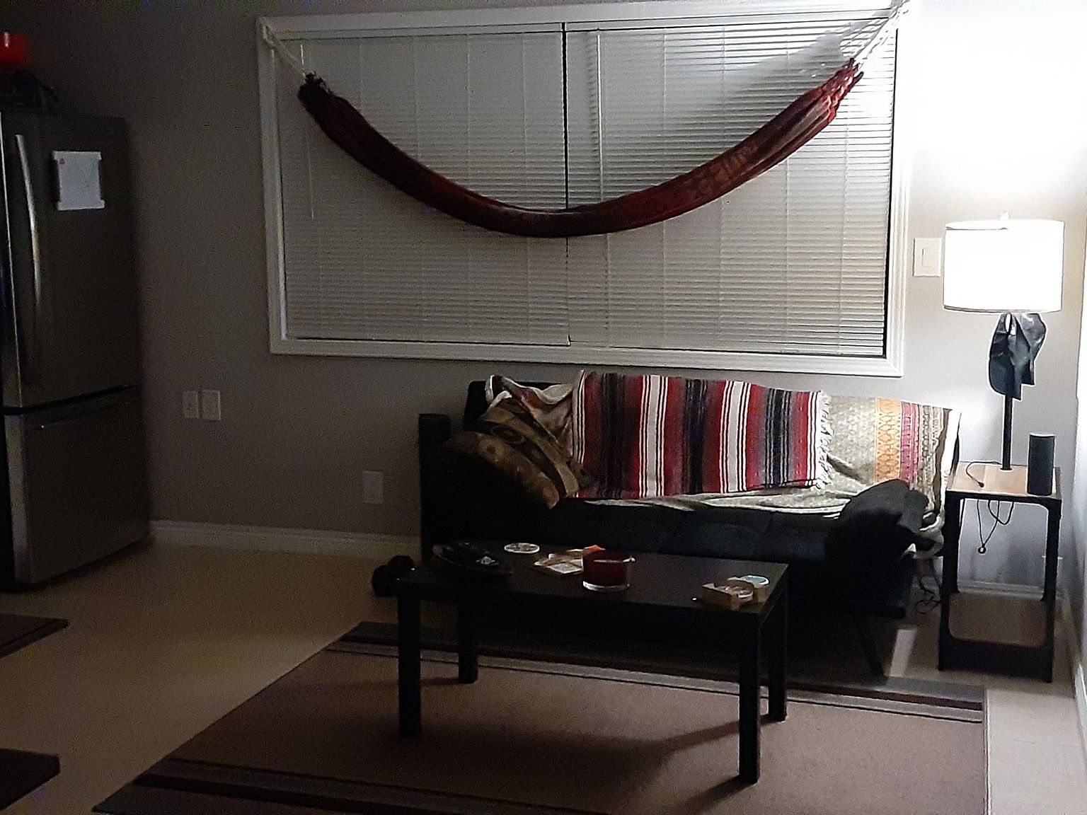 3310 Wawae Rd Kalaheo, HI 96741  | Single Family