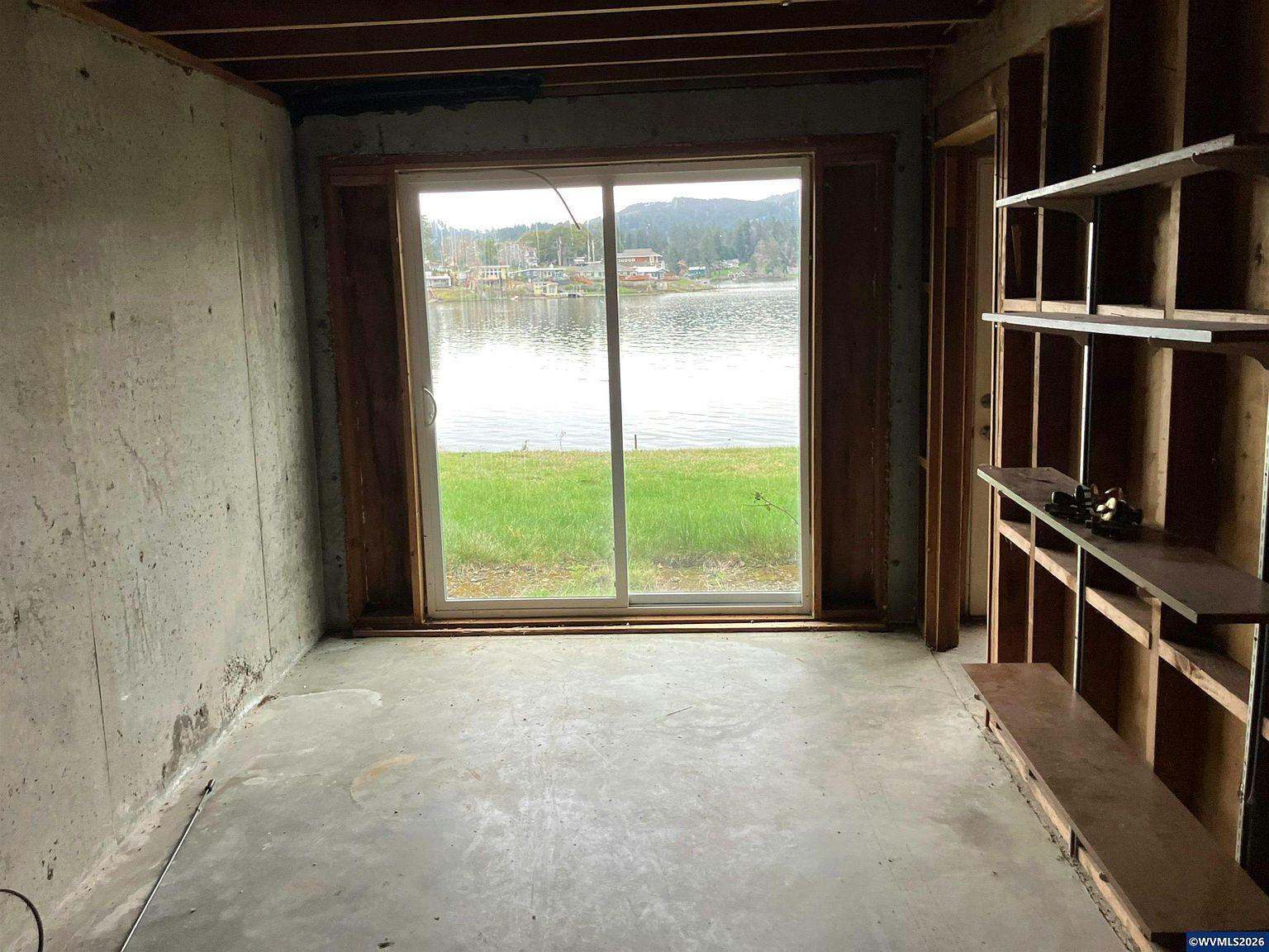 3401 NE Yacht Ave Lincoln City, OR 97367  | Single Family