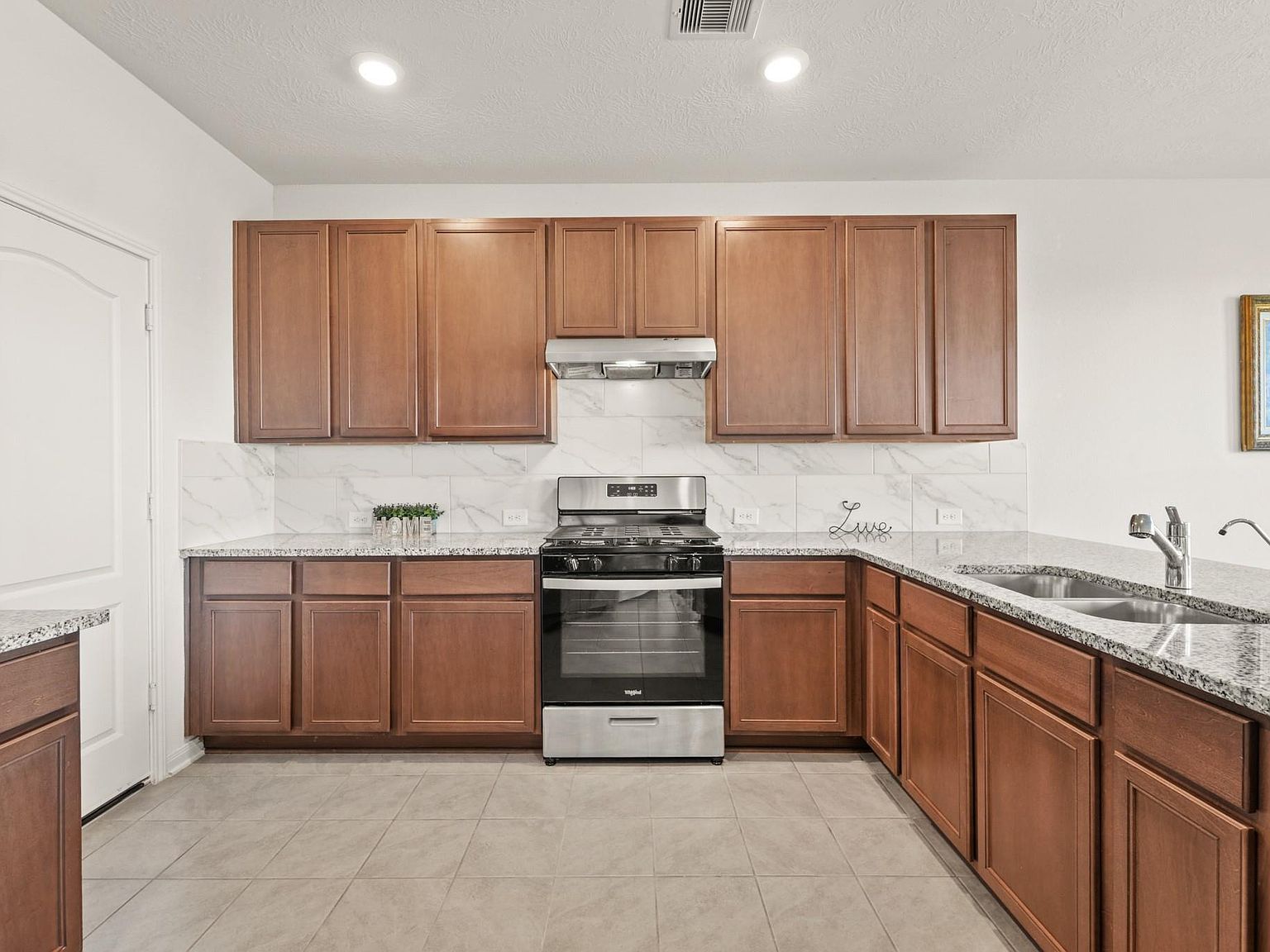 25442 Cartington Ln Katy, TX 77493  | Single Family