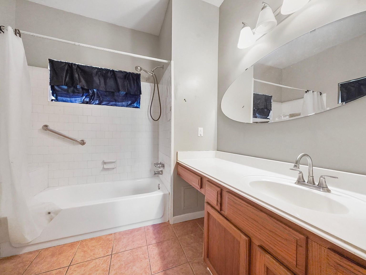 18527 Trail Bend Ln Houston, TX 77084  | Single Family