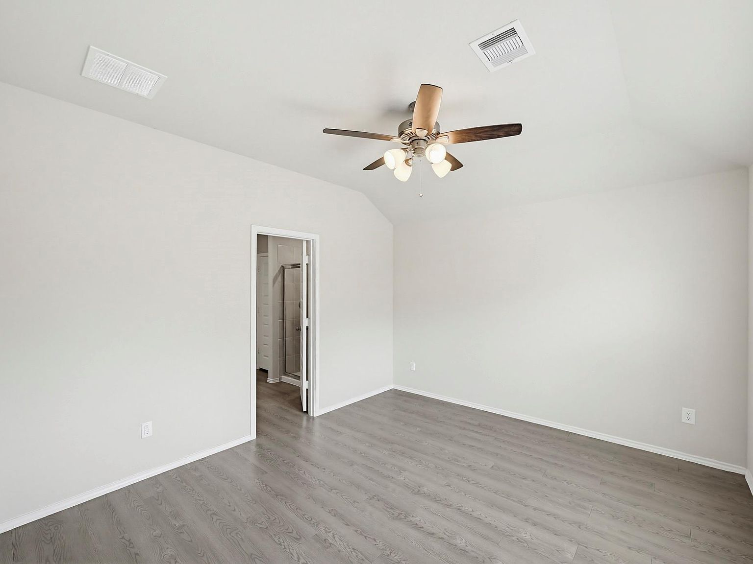 21218 Yew Ln Houston, TX 77073  | Single Family