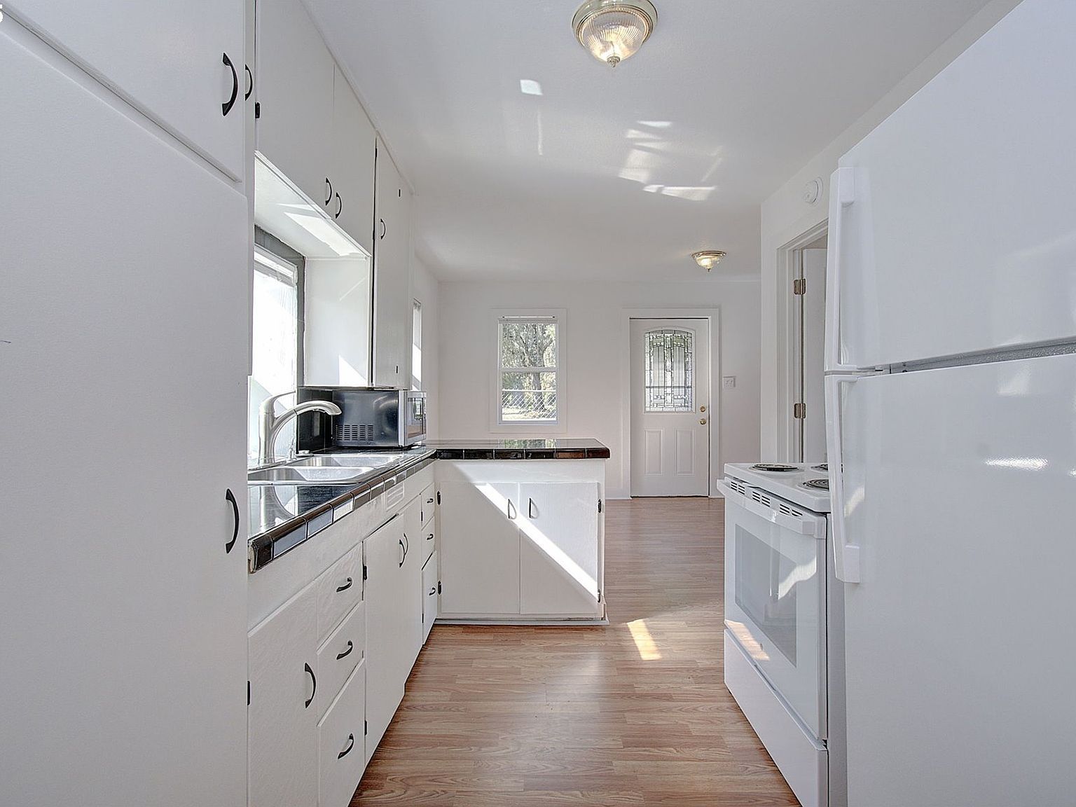 634 NW 5th Ave Camas, WA 98607  | Single Family