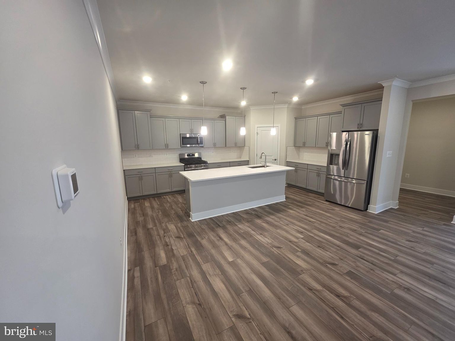 504 Willowshire St Baltimore, MD 21220  | Single Family