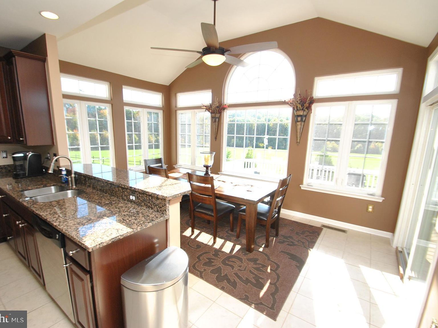 5111 Honeybrook Way Perry Hall, MD 21128  | Single Family