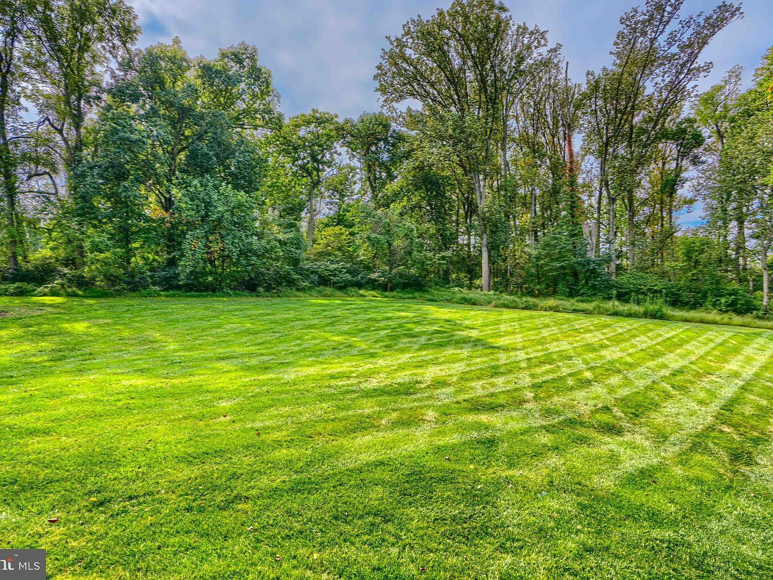 128 Goucher Way Churchville, MD 21028  | Single Family