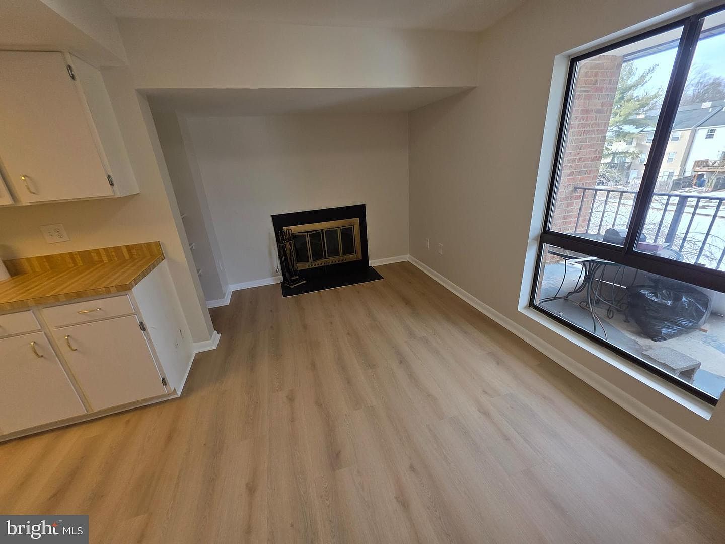 13137 Dairymaid Dr APT 124 Germantown, MD 20874  | Condominium