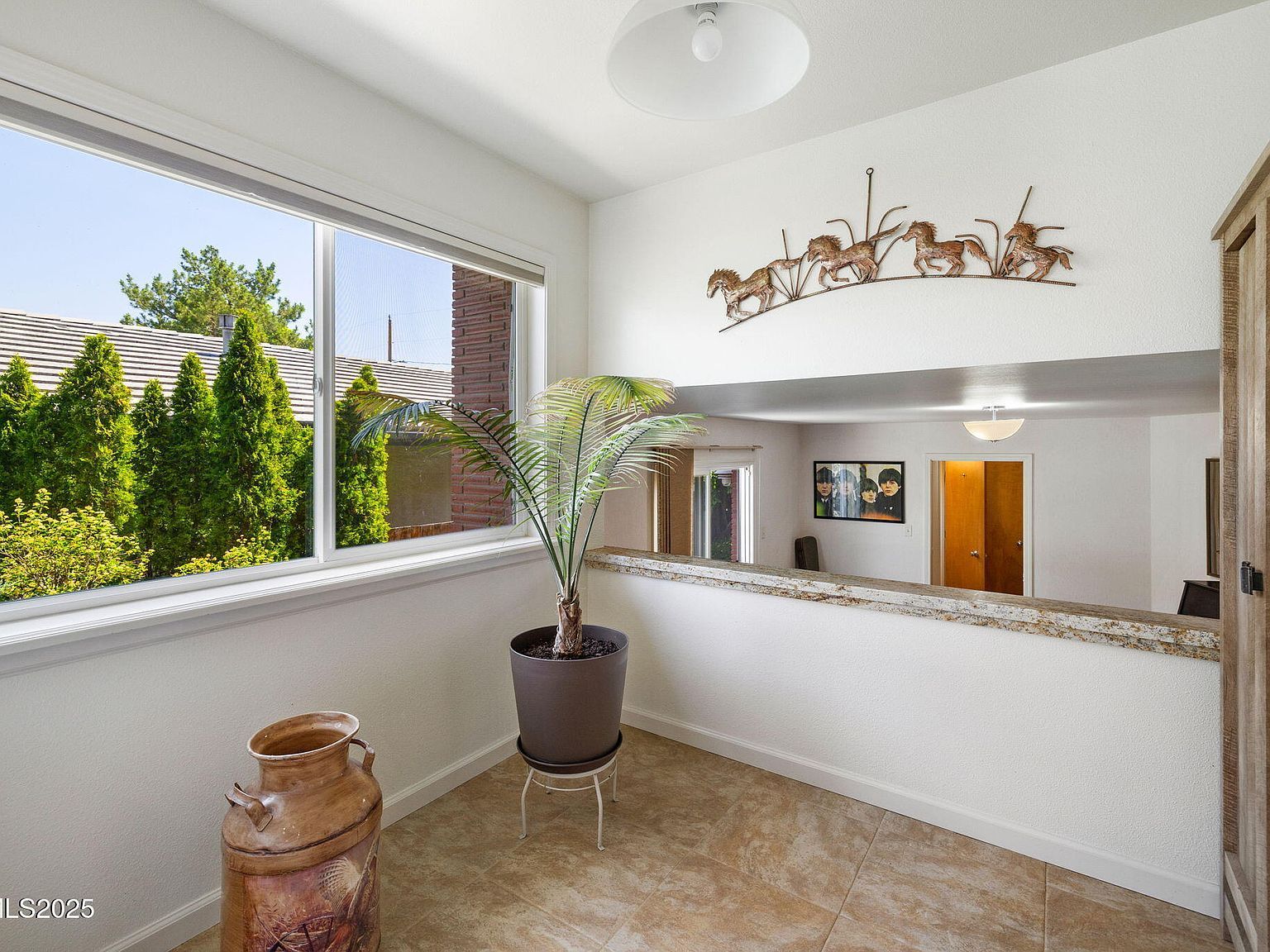 1435 Palisade Dr Reno, NV 89509 | Single Family