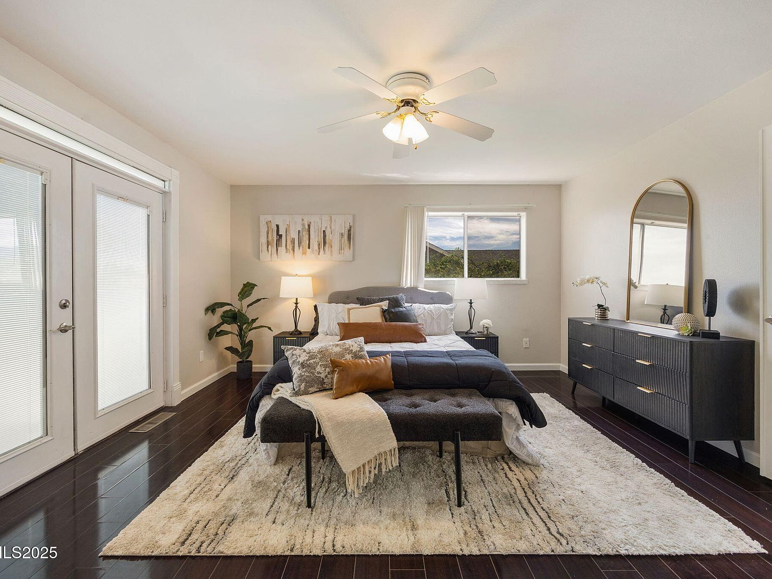 4244 Hidden Meadow Dr Carson City, NV 89701  | Single Family