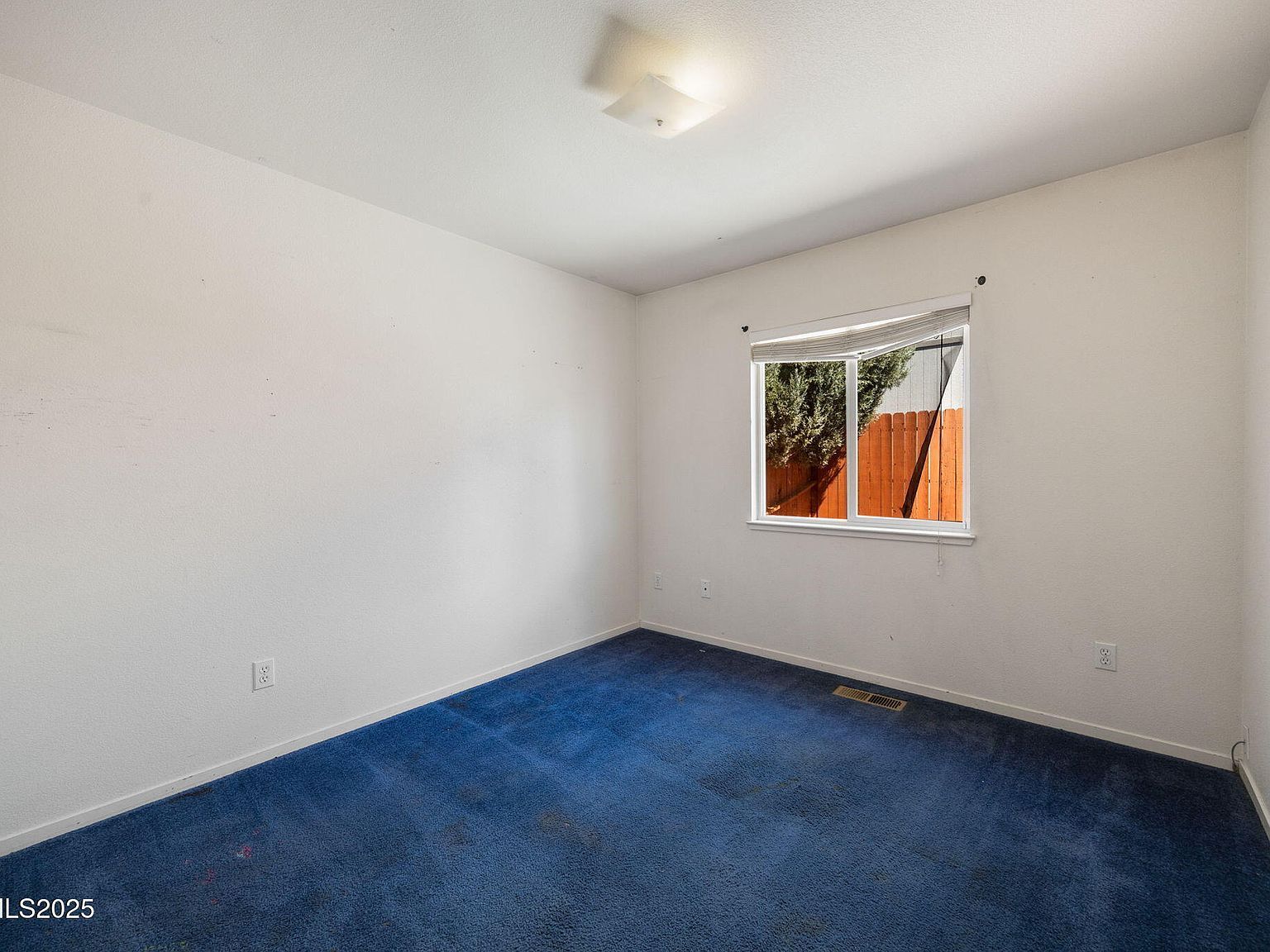 17862 Bear River Ct Reno, NV 89508 | Single Family